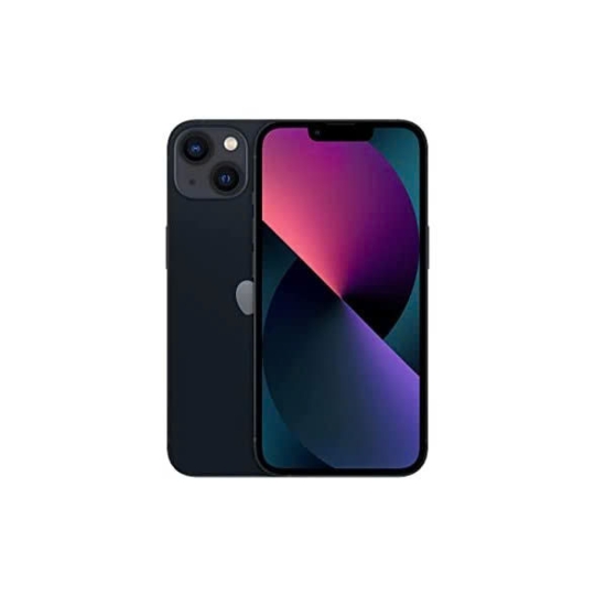 8/3 & APPLE IPHONE 13 "RẺ NHƯ CHO"