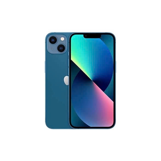 8/3 & APPLE IPHONE 13 "RẺ NHƯ CHO"