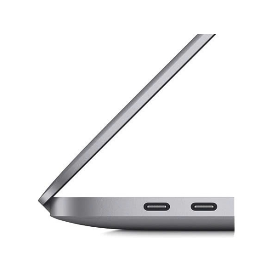 8/3 & APPLE MACBOOK PRO HUYỀN THOẠI