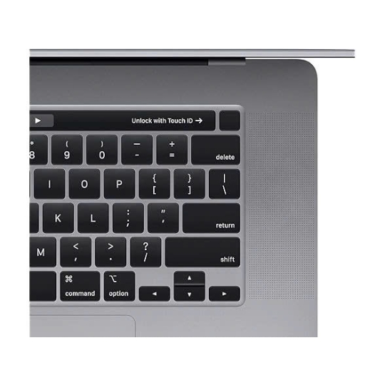 8/3 & APPLE MACBOOK PRO HUYỀN THOẠI