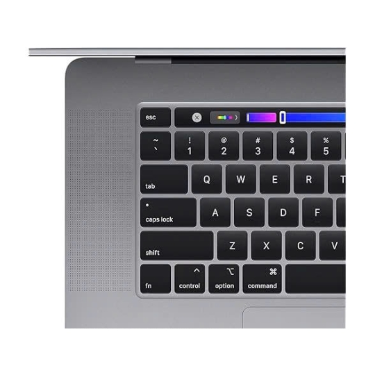 8/3 & APPLE MACBOOK PRO HUYỀN THOẠI