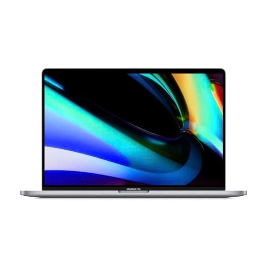 8/3 & APPLE MACBOOK PRO HUYỀN THOẠI