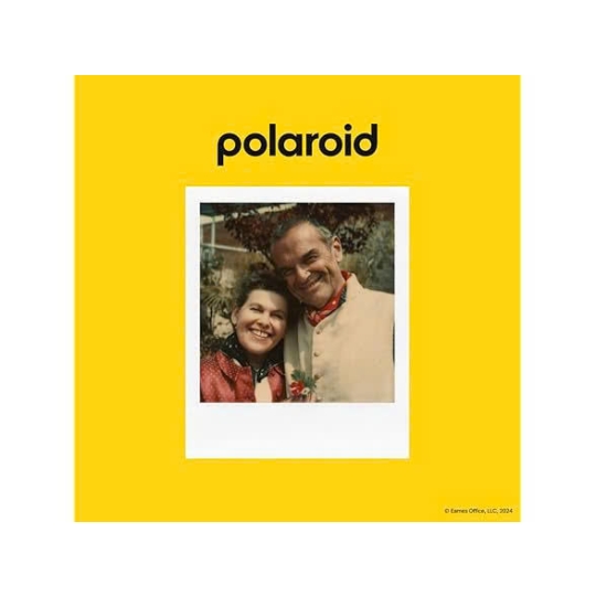 FLASH SALE & MÁY ẢNH "CHỤP LẤY LIỀN" POLAROID