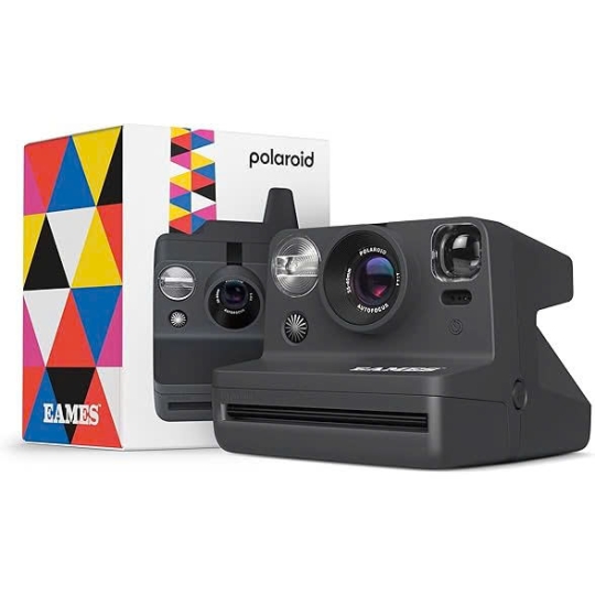 FLASH SALE & MÁY ẢNH "CHỤP LẤY LIỀN" POLAROID