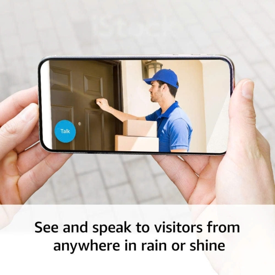 SIÊU SALE XUÂN HÈ 2025 & COMBO CAMERA AN NINH KHÔNG DÂY HOÀN TOÀN