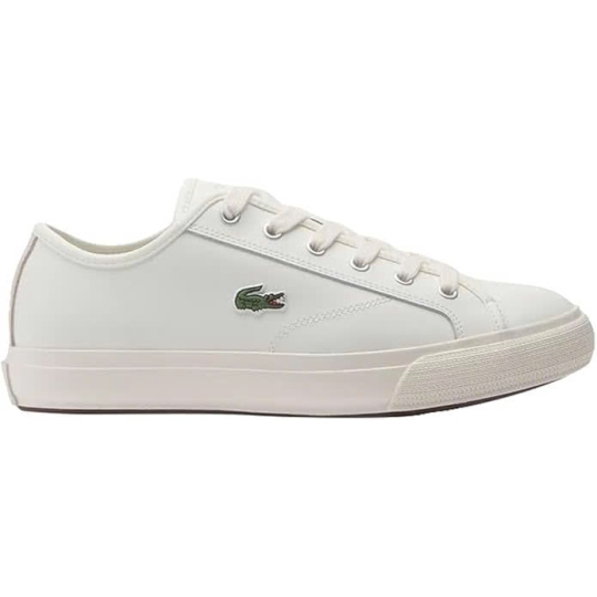 SIÊU SALE XUÂN HÈ 2025 & SNEAKER DA "XỊN" LẮC-CỘT CHO CHỤY EM