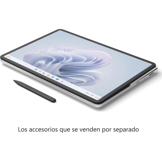SIÊU SALE XUÂN HÈ 2025 & "QUÁI VẬT" MICROSOFT SURFACE LAPTOP STUDIO 2