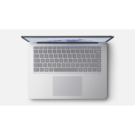 SIÊU SALE XUÂN HÈ 2025 & "QUÁI VẬT" MICROSOFT SURFACE LAPTOP STUDIO 2