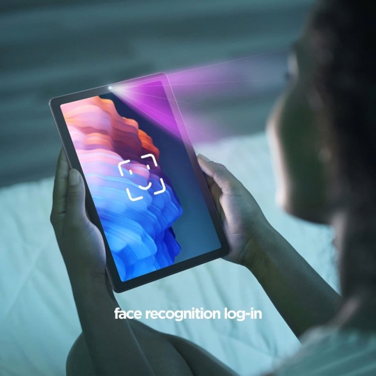SIÊU SALE XUÂN HÈ 2025 & MÁY TÍNH BẢNG SIÊU MỎNG NHẸ TỪ LENOVO