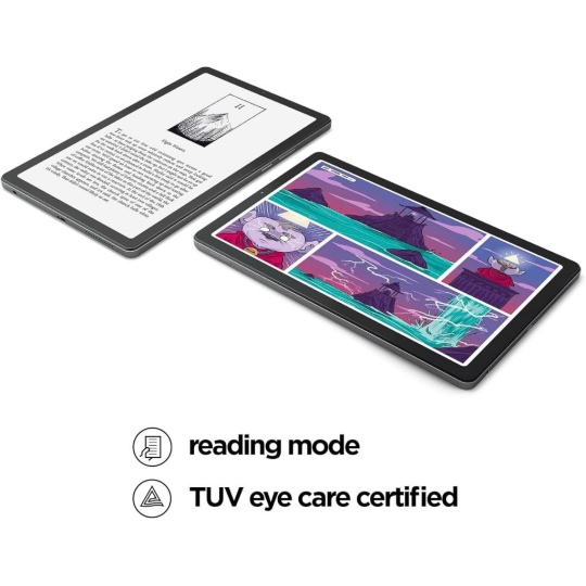 SIÊU SALE XUÂN HÈ 2025 & MÁY TÍNH BẢNG SIÊU MỎNG NHẸ TỪ LENOVO