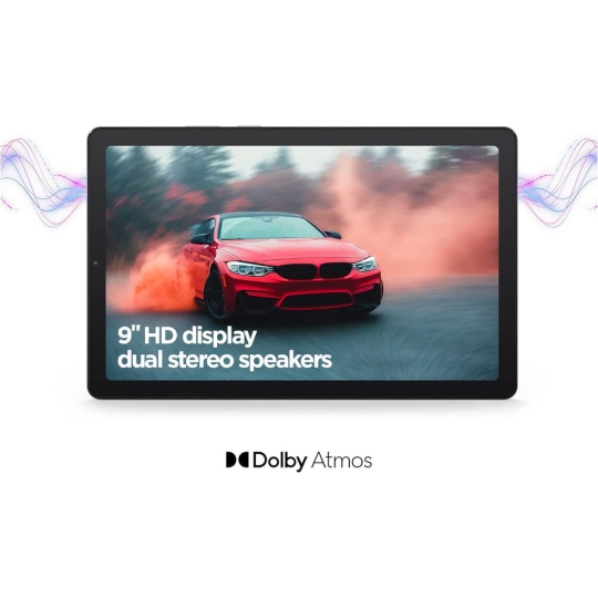 SIÊU SALE XUÂN HÈ 2025 & MÁY TÍNH BẢNG SIÊU MỎNG NHẸ TỪ LENOVO