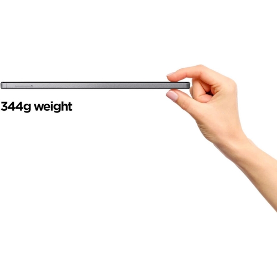 SIÊU SALE XUÂN HÈ 2025 & MÁY TÍNH BẢNG SIÊU MỎNG NHẸ TỪ LENOVO