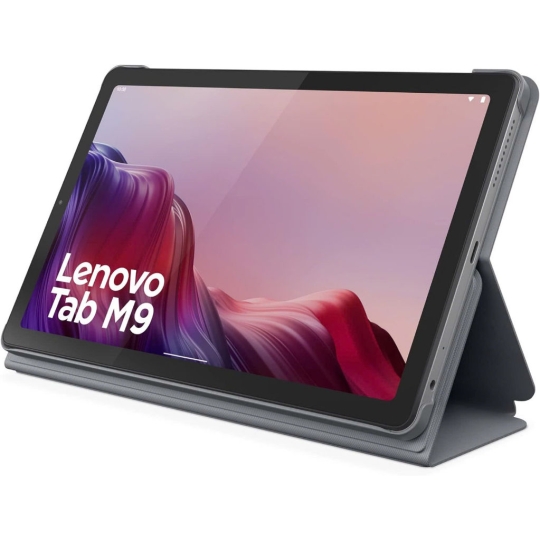 SIÊU SALE XUÂN HÈ 2025 & MÁY TÍNH BẢNG SIÊU MỎNG NHẸ TỪ LENOVO