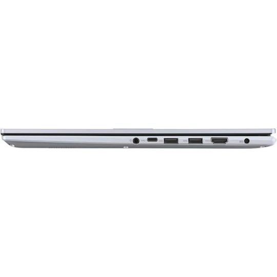 SIÊU SALE XUÂN HÈ 2025 & LAPTOP "XỊN, MỊN" TỪ ASUS