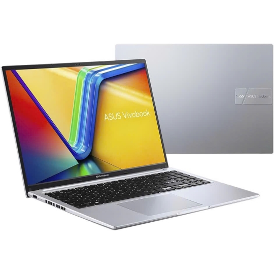 SIÊU SALE XUÂN HÈ 2025 & LAPTOP "XỊN, MỊN" TỪ ASUS