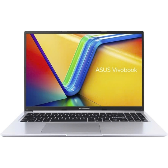SIÊU SALE XUÂN HÈ 2025 & LAPTOP "XỊN, MỊN" TỪ ASUS