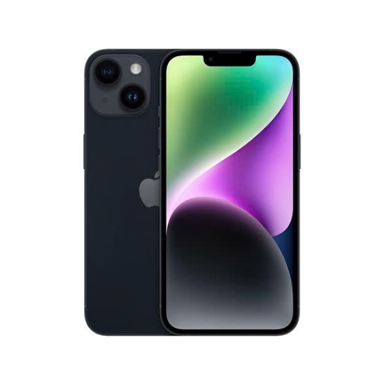 PHỤC SINH 2025 & IPHONE 14 DÀNH RIÊNG FAN APPLE