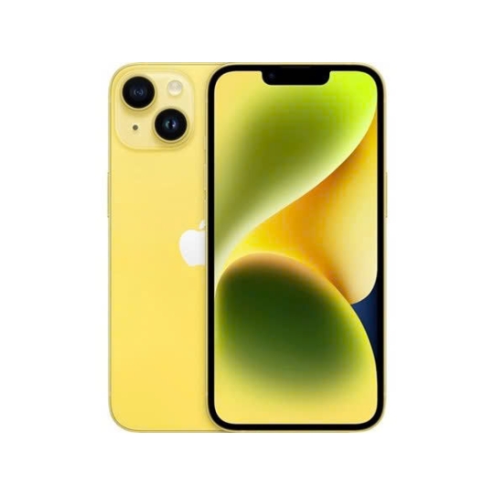 PHỤC SINH 2025 & IPHONE 14 DÀNH RIÊNG FAN APPLE