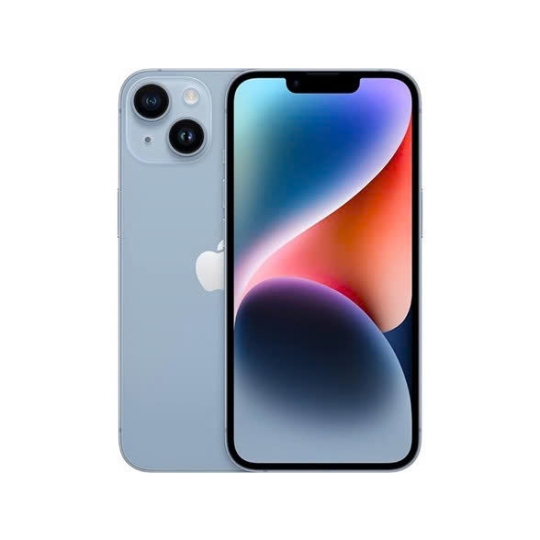 PHỤC SINH 2025 & IPHONE 14 DÀNH RIÊNG FAN APPLE