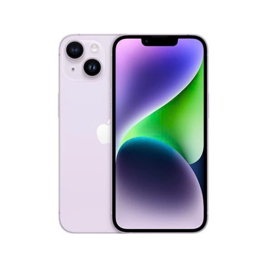 PHỤC SINH 2025 & IPHONE 14 DÀNH RIÊNG FAN APPLE