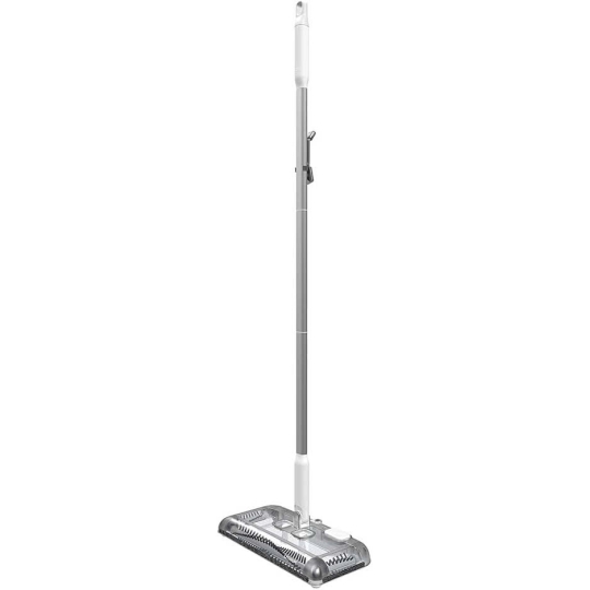 MỸ THÍCH ÁP THUẾ, VẬY MUA GÌ RẺ??? - CHỔI ĐIỆN BLACK+ DECKER