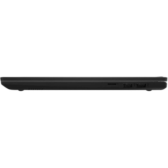 TỰU TRƯỜNG & LAPTOP "MẠNH NHƯ THẦN" TỪ MSI