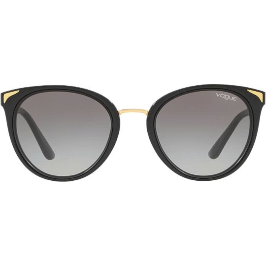 HÈ VỀ & KÍNH RÂM "XỊN XÒ" VOGUE