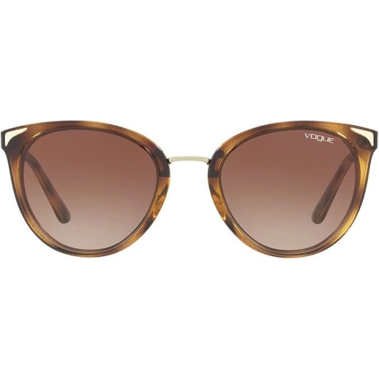 HÈ VỀ & KÍNH RÂM "XỊN XÒ" VOGUE