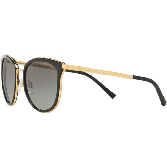 SIÊU SALE HÈ 2025 & KÍNH MICHAEL KORS "KHỎI LO GIÁ"