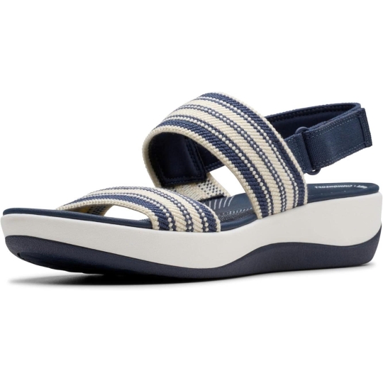SIÊU SALE HÈ 2025 & SANDAL CLARKS CHO CHỤY EM