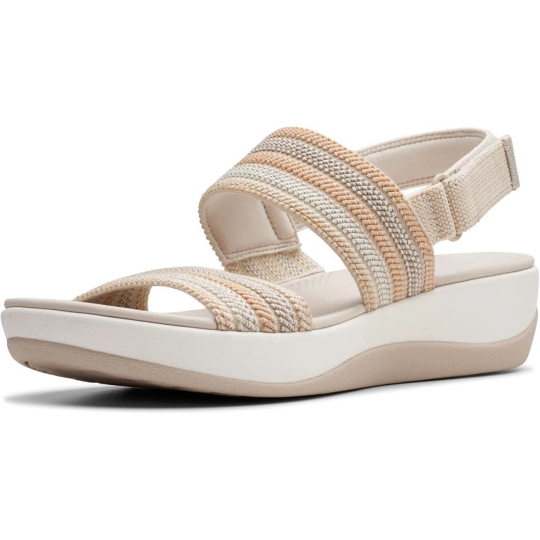 SIÊU SALE HÈ 2025 & SANDAL CLARKS CHO CHỤY EM