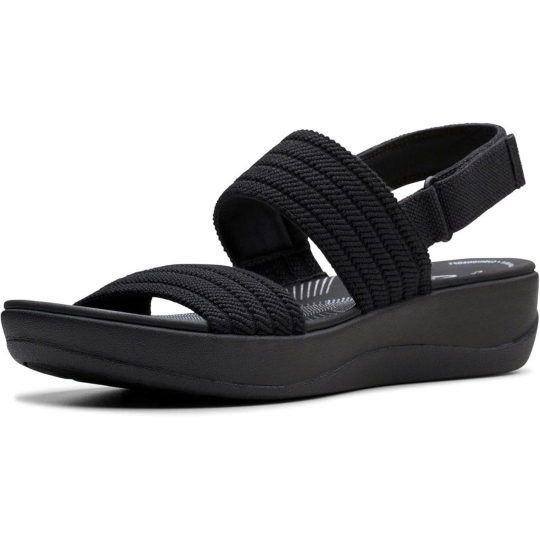 SIÊU SALE HÈ 2025 & SANDAL CLARKS CHO CHỤY EM