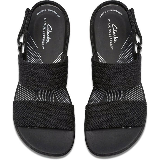 SIÊU SALE HÈ 2025 & SANDAL CLARKS CHO CHỤY EM