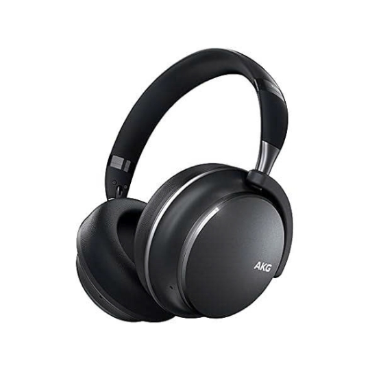HẬU PRIME DAY 2025 & TAI NGHE HÀNG HIỆU TỪ ÁO - AKG