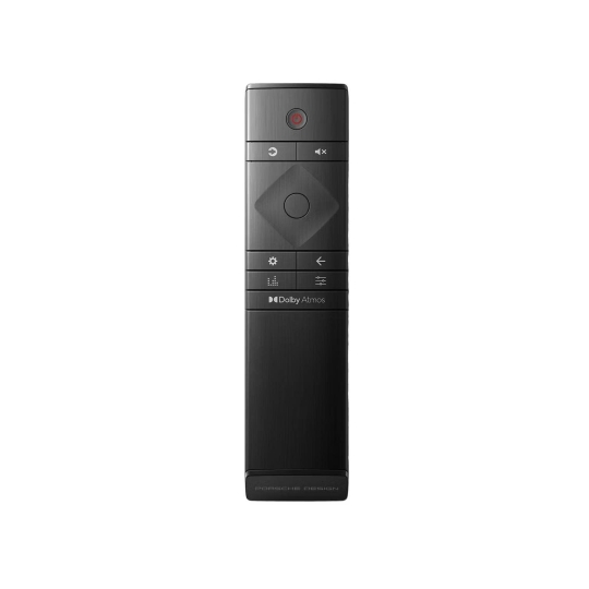 NOEL & RẠP HÁT 3D TẠI GIA PORSCHE DESIGN