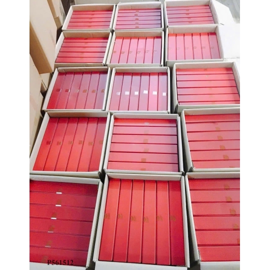 TẾT BÍNH NGỌ 2026 & QUÀ TẶNG SỨC KHỎE TỪ HÀN QUỐC