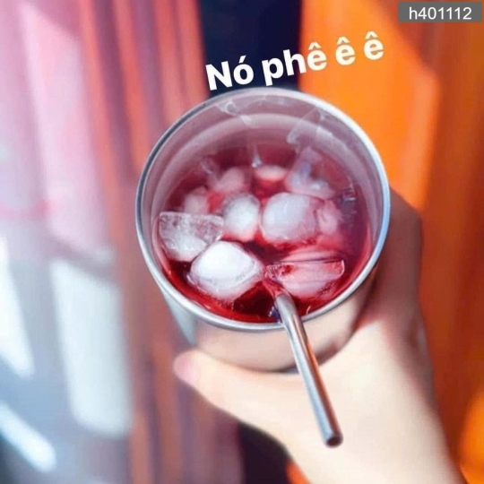 TẾT BÍNH NGỌ 2026 & GIẤM LỰU HỮU CƠ HÀN QUỐC