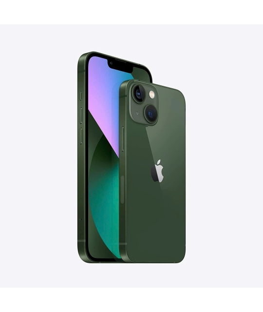 HÈ 2026 & iPHONE BẢN MÀU HIẾM