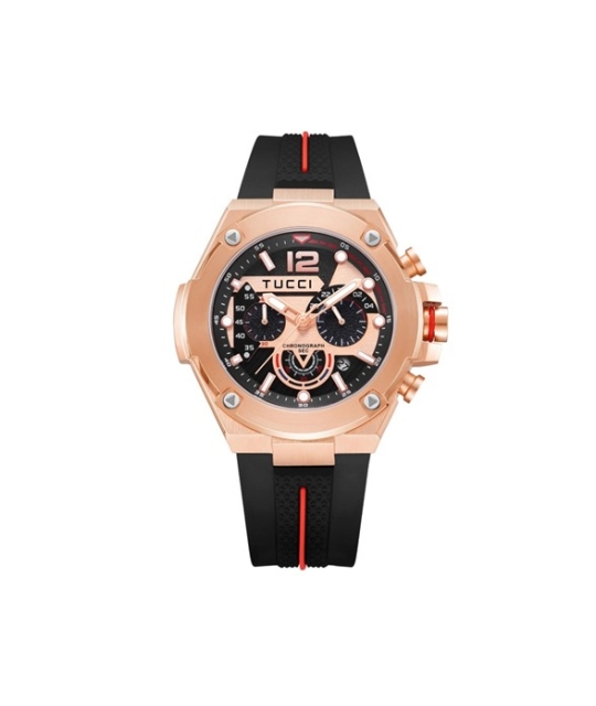 NGÀY CỦA CHA & ĐỒNG HỒ CHẤT Ý TỪ TUCCI