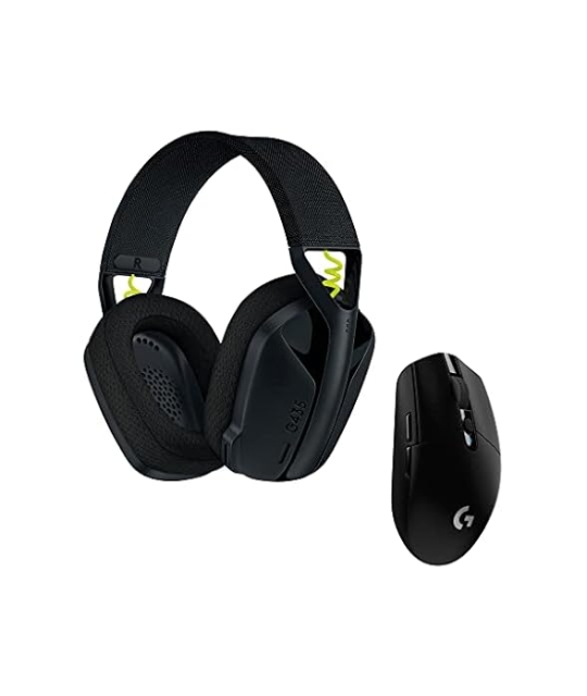 HÈ ĐẾN RỒI & QUÀ 1/6 CHO SẮP NHỎ