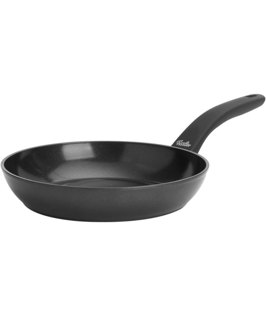 TẾT BÍNH NGỌ 2026 & CHẢO CHỐNG DÍNH PHỦ CERAMIC TỪ FISSLER