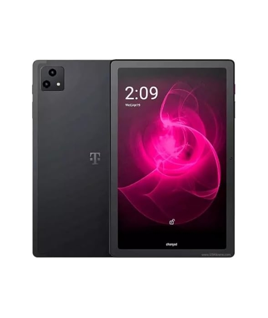 PRIMEDAY 2026 & MÁY TÍNH BẢNG 5G TỪ T-MOBILE