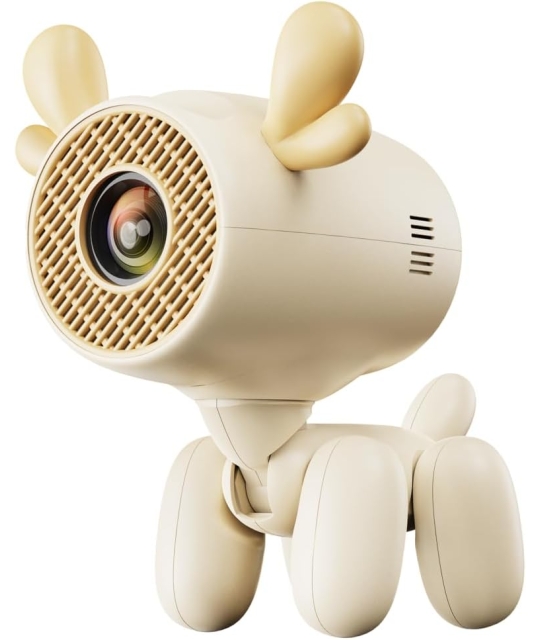 HÈ 2026 & QUÀ 1.6 "XỊN" CHO SẮP NHỎ