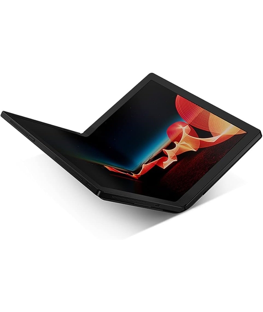 HÀNG HIẾM - 1 con duy nhất - Lenovo ThinkPad Tablet: Sức Mạnh Di Động và Sự Đẳng Cấp Trong Tầm Tay!