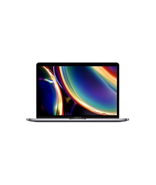 SINGLE DAY 11/11 & DEAL "HẠNG NẶNG" TỪ APPLE