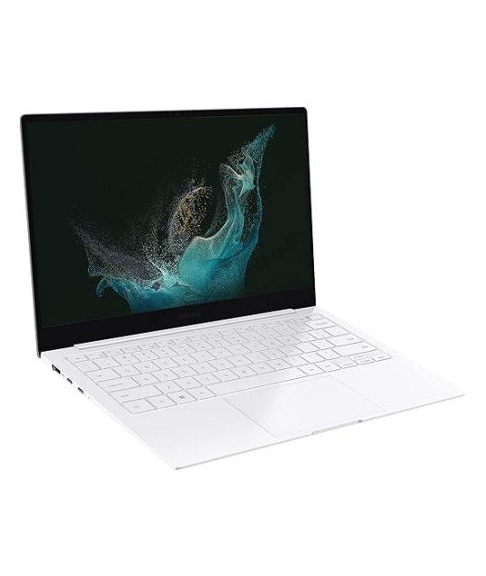 NGÀY CỦA CHA & LAPTOP SIÊU NHẸ < 1KG TỪ SAMSUNG