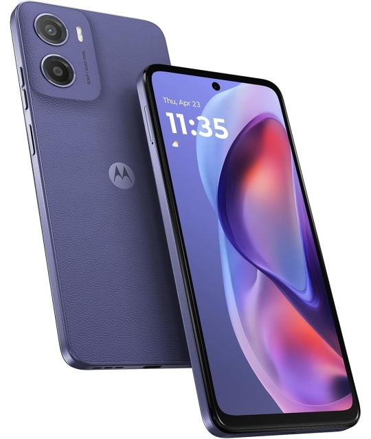 VALENTINE 14/2 & SMARTPHONE "TIM TÍM" CHO NÀNG TỪ MOTOROLA