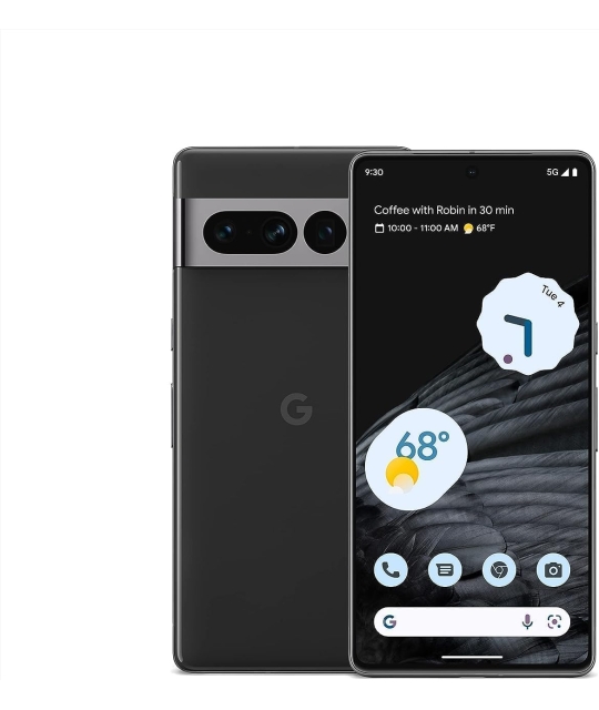 Google Pixel 7 Pro-128GB