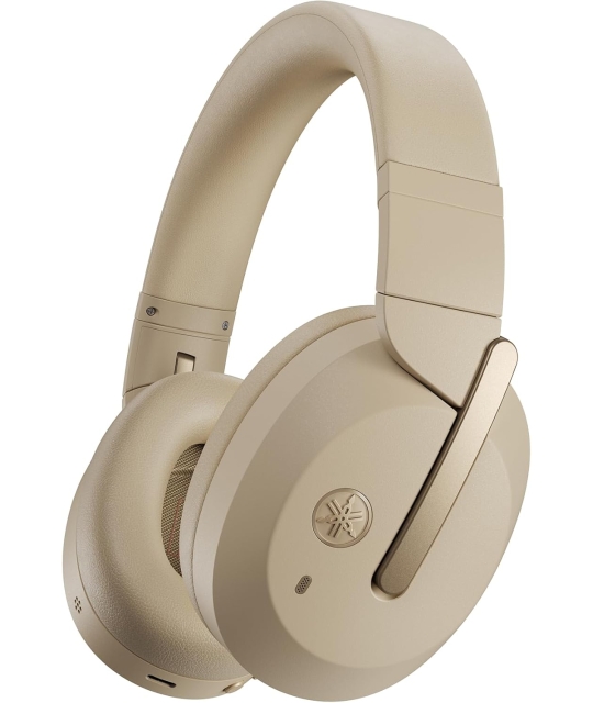 TẾT BÍNH NGỌ 2026 & TAI NGHE "ĐỈNH" TỪ YAMAHA