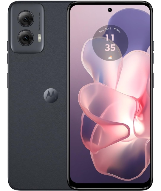 SINGLE DAY 11/11 & SMARTPHONE MOTOROLA SALE "KHỦNG"